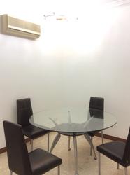 Chestervale (D23), Condominium #72760741